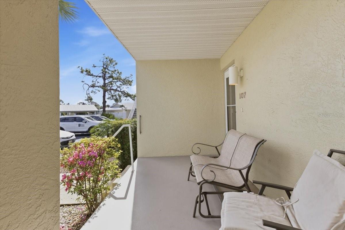 Image 4 of 50 For 6600 Gasparilla Pines Boulevard 107