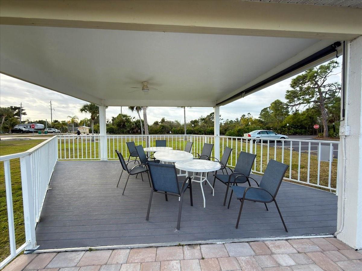 Image 41 of 50 For 6600 Gasparilla Pines Boulevard 107