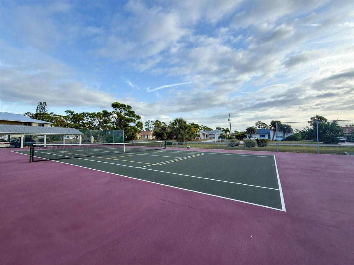 Image 42 of 50 For 6600 Gasparilla Pines Boulevard 107