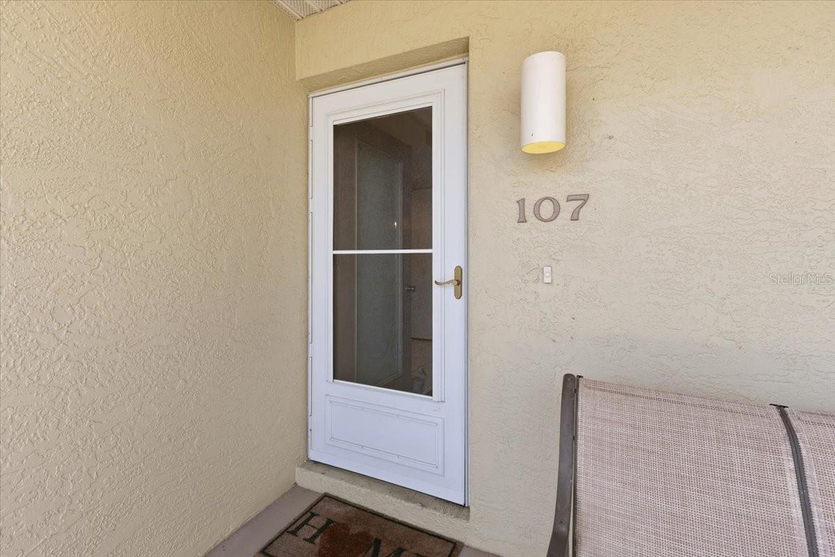 Image 6 of 50 For 6600 Gasparilla Pines Boulevard 107