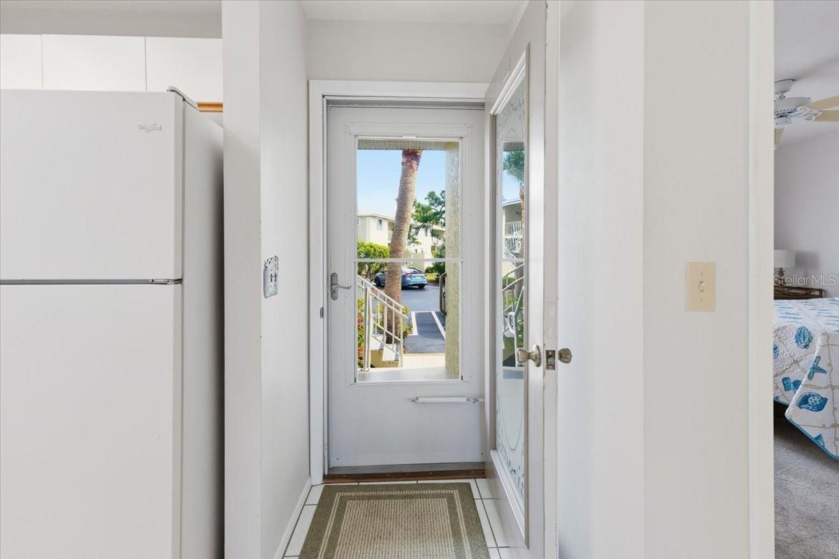 Image 7 of 50 For 6600 Gasparilla Pines Boulevard 107