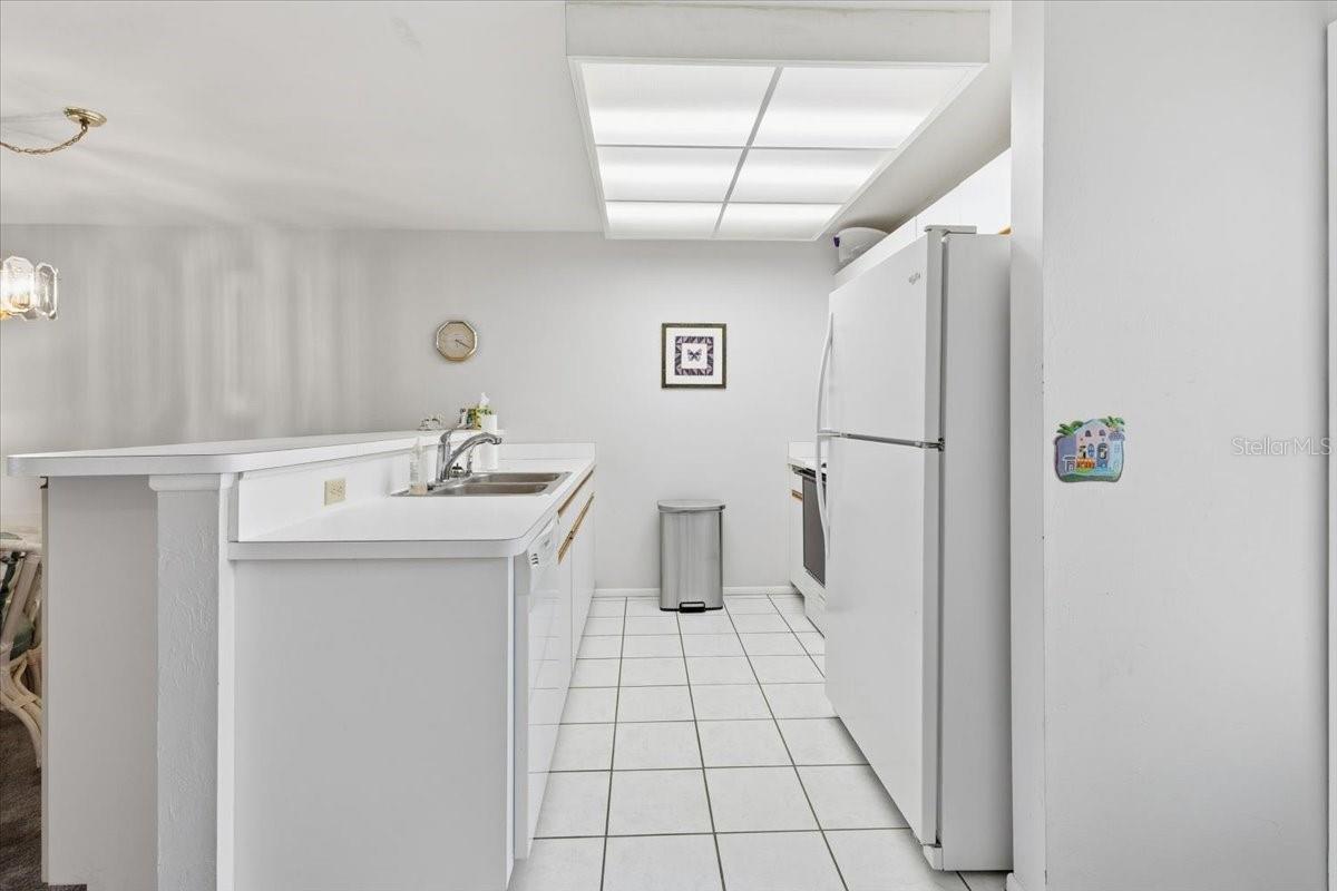 Image 8 of 50 For 6600 Gasparilla Pines Boulevard 107