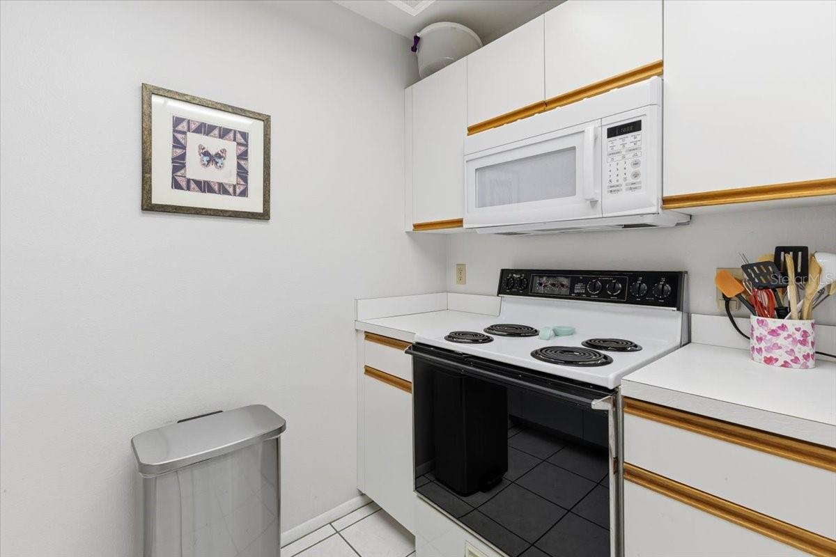 Image 9 of 50 For 6600 Gasparilla Pines Boulevard 107