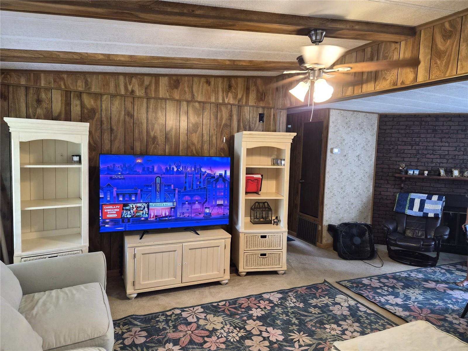 Image 10 of 14 For 15322 Lime Drive