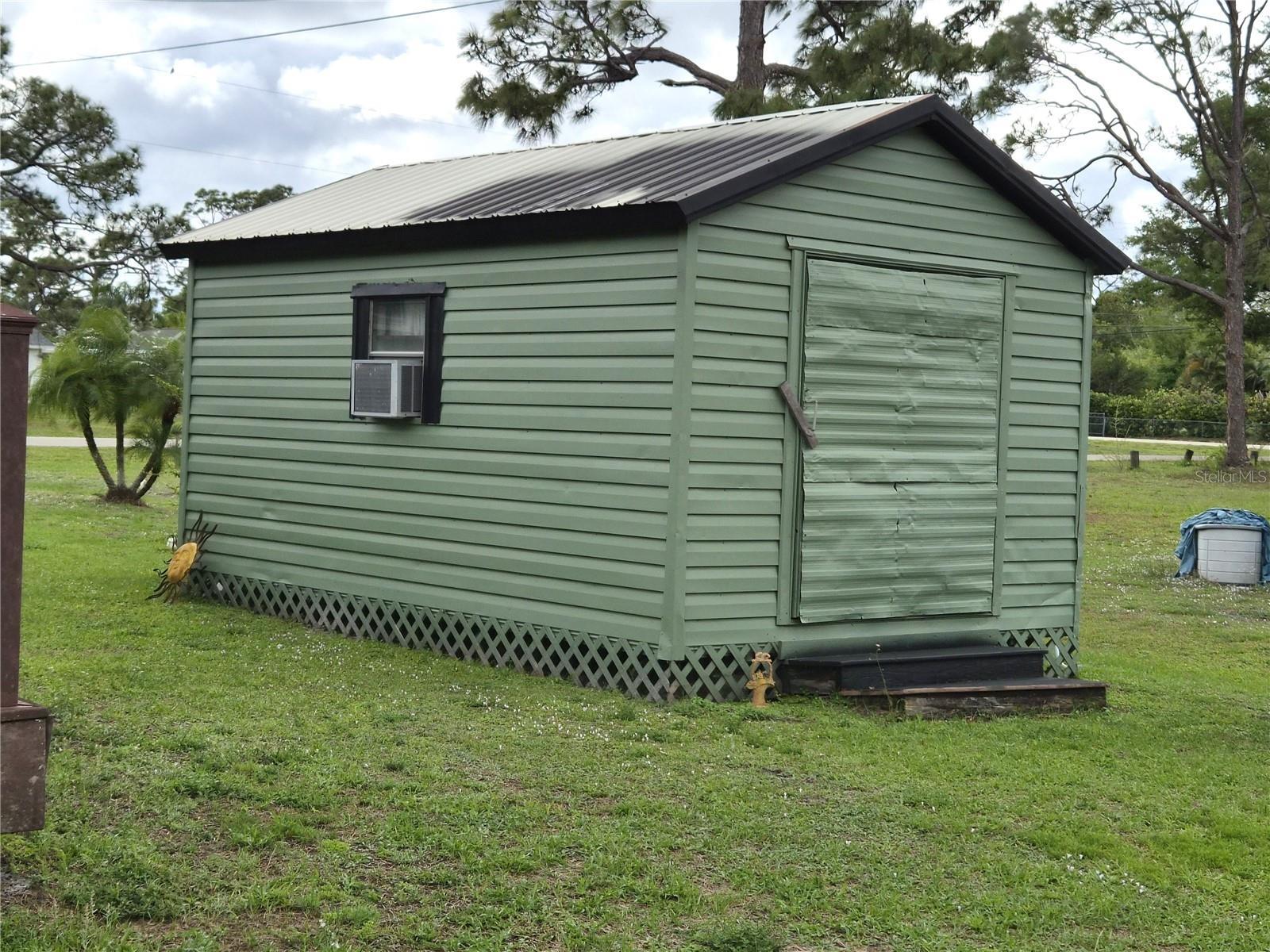 Image 13 of 14 For 15322 Lime Drive