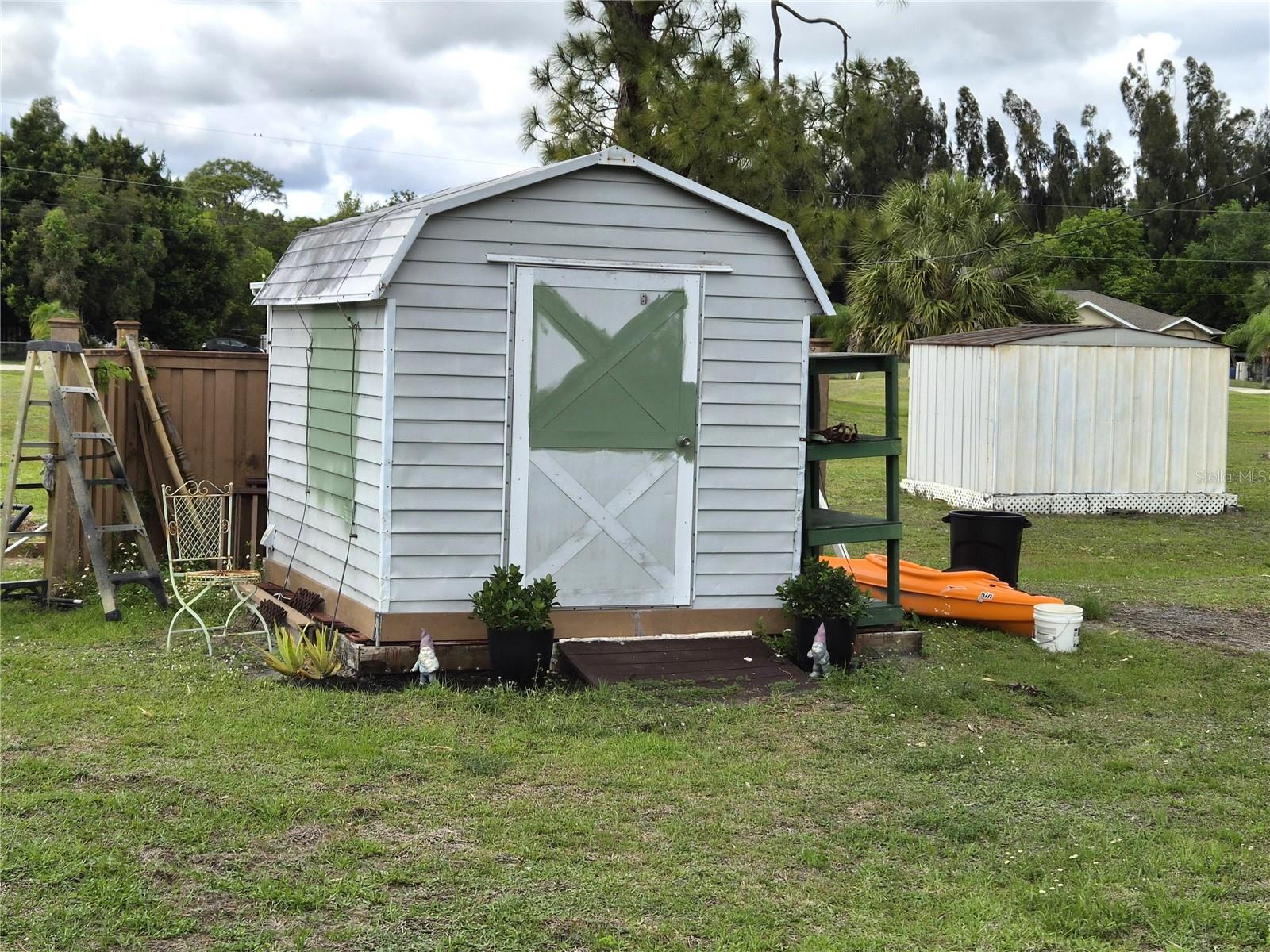 Image 14 of 14 For 15322 Lime Drive