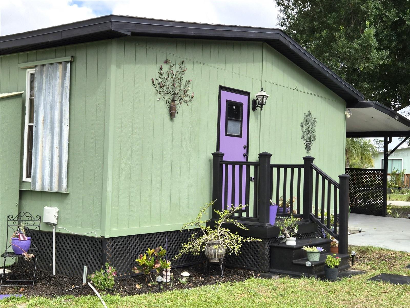 Image 2 of 14 For 15322 Lime Drive