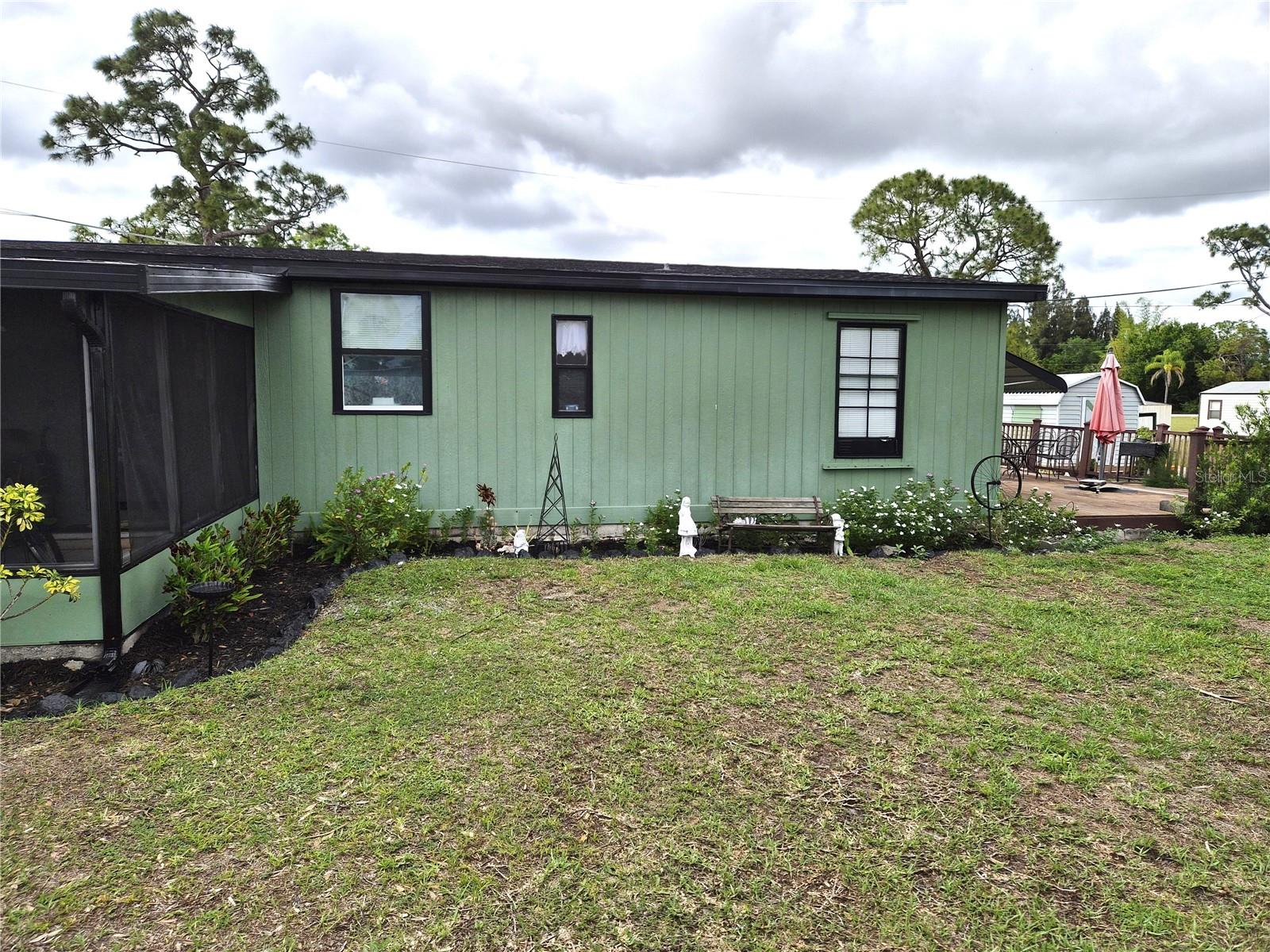 Image 3 of 14 For 15322 Lime Drive