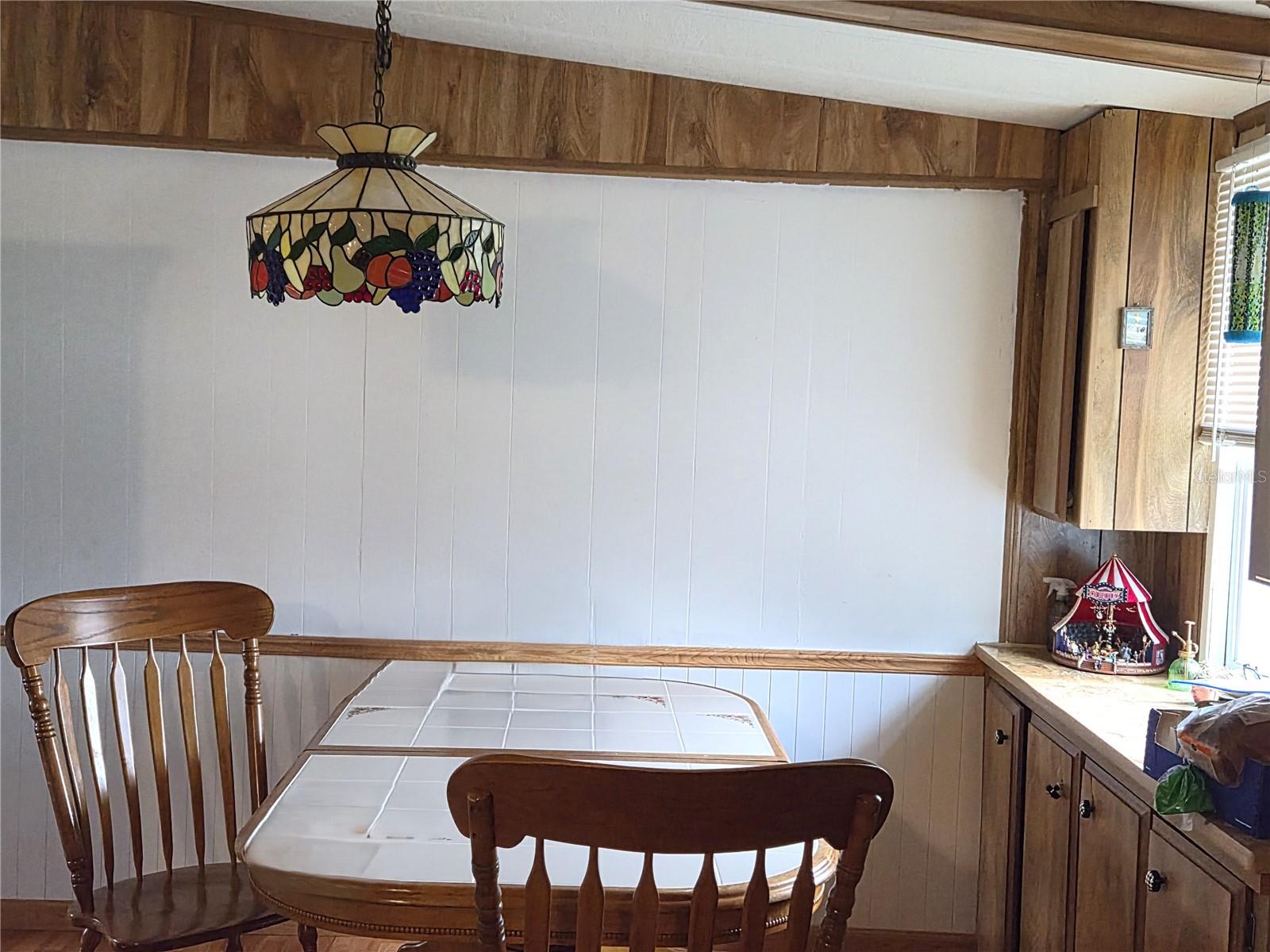 Image 4 of 14 For 15322 Lime Drive