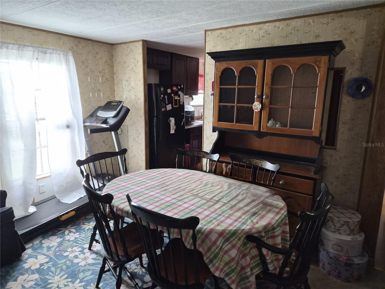 Image 5 of 14 For 15322 Lime Drive