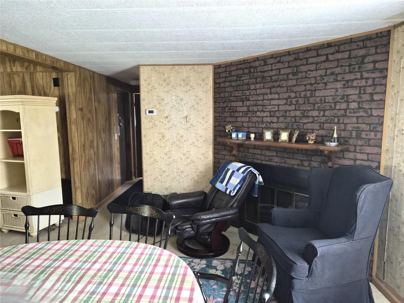 Image 9 of 14 For 15322 Lime Drive