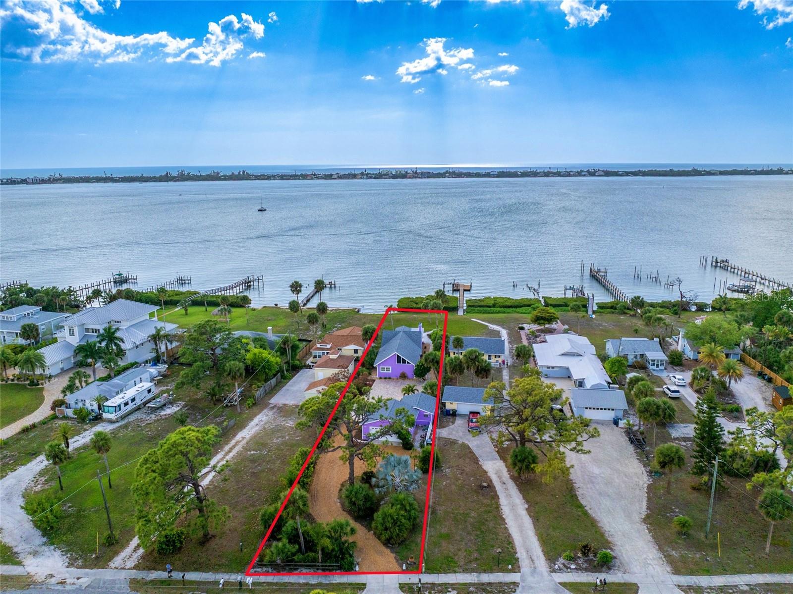 Details for 720 Mccall Road, ENGLEWOOD, FL 34223