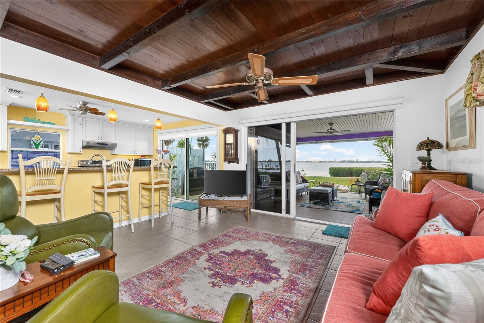 Image 10 of 84 For 720 Mccall Road