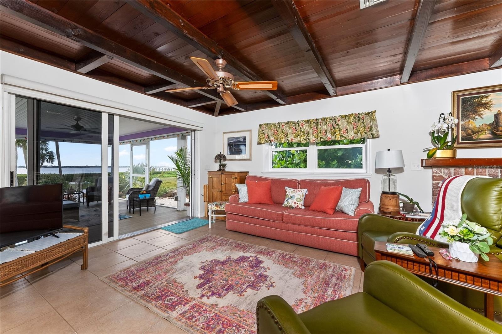 Image 11 of 84 For 720 Mccall Road