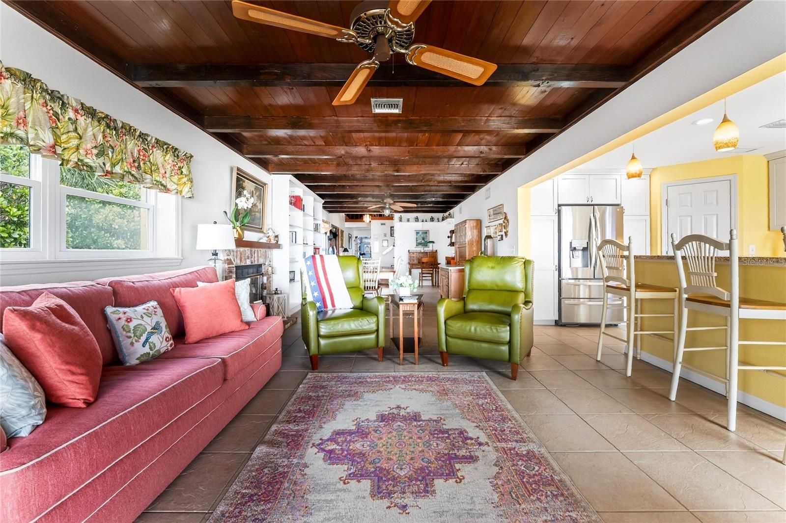 Image 12 of 84 For 720 Mccall Road