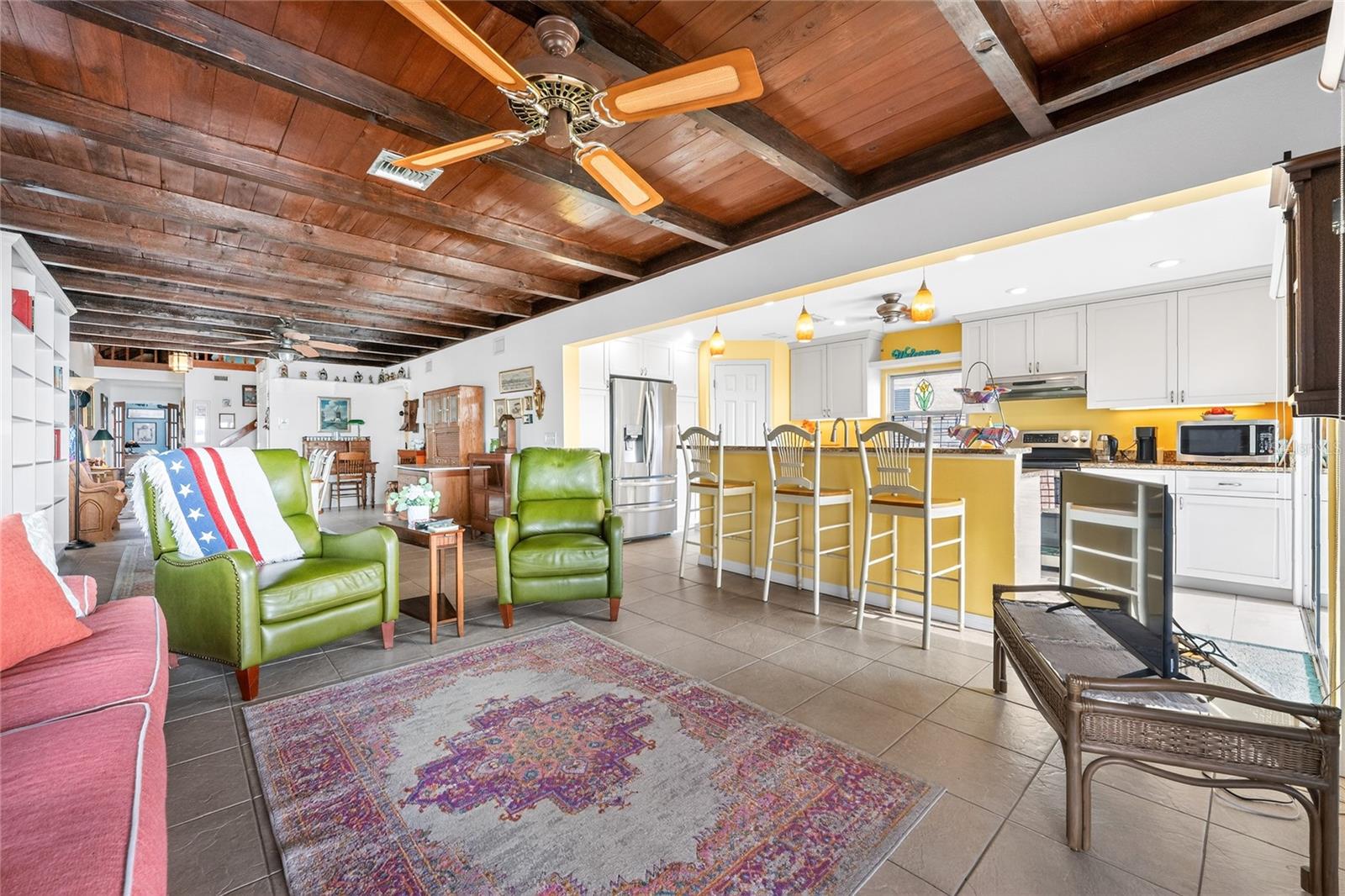 Image 13 of 84 For 720 Mccall Road