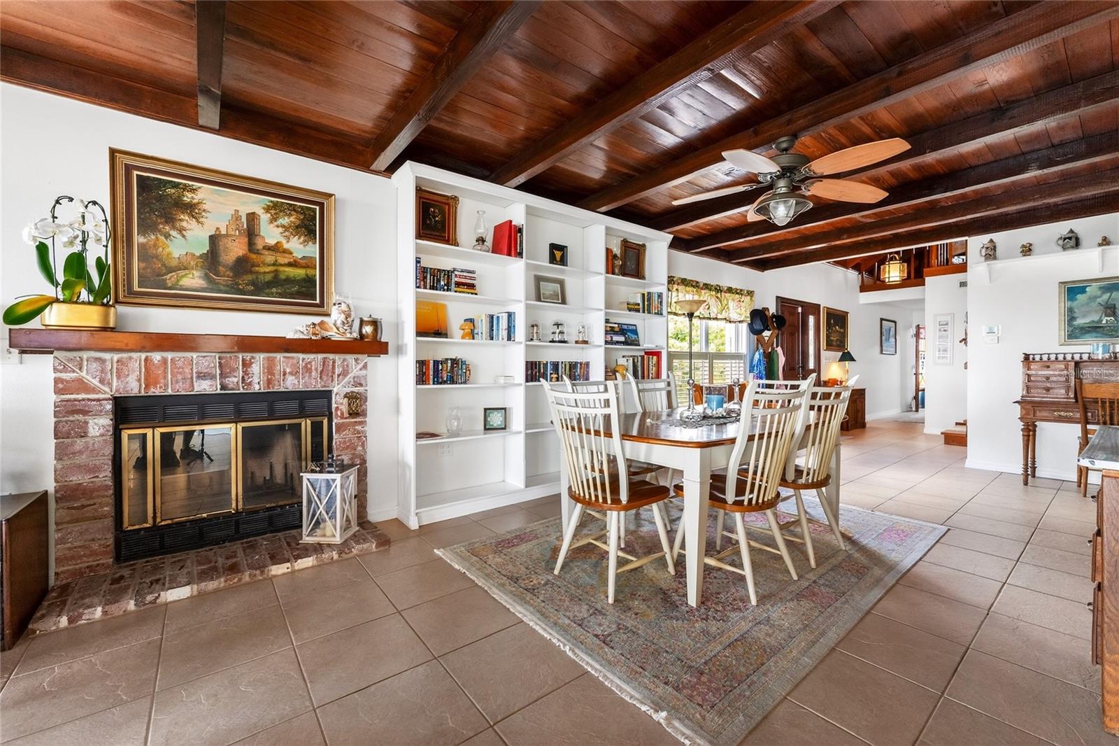 Image 14 of 84 For 720 Mccall Road