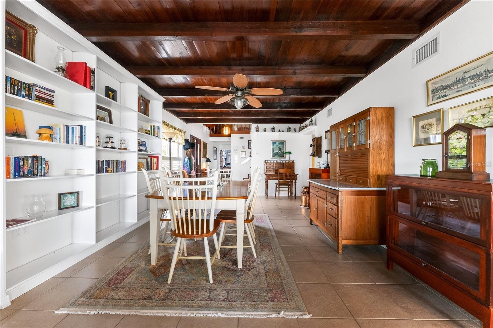 Image 15 of 84 For 720 Mccall Road