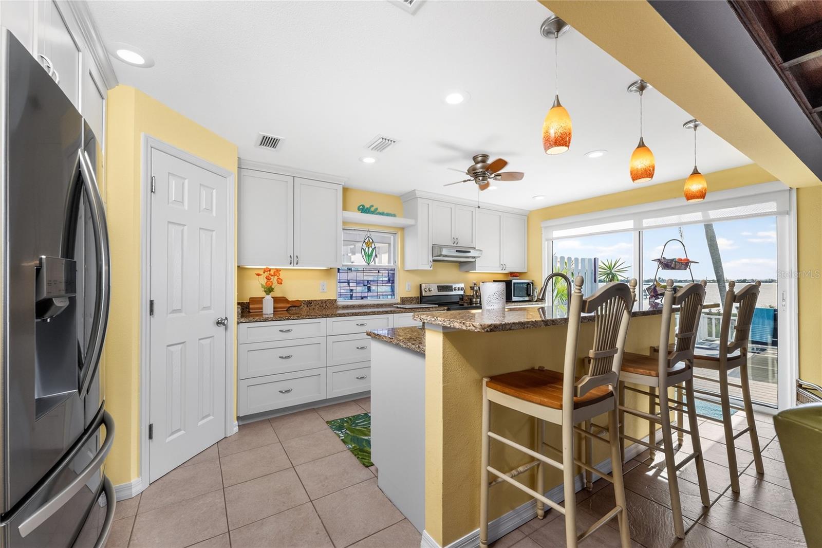 Image 16 of 84 For 720 Mccall Road