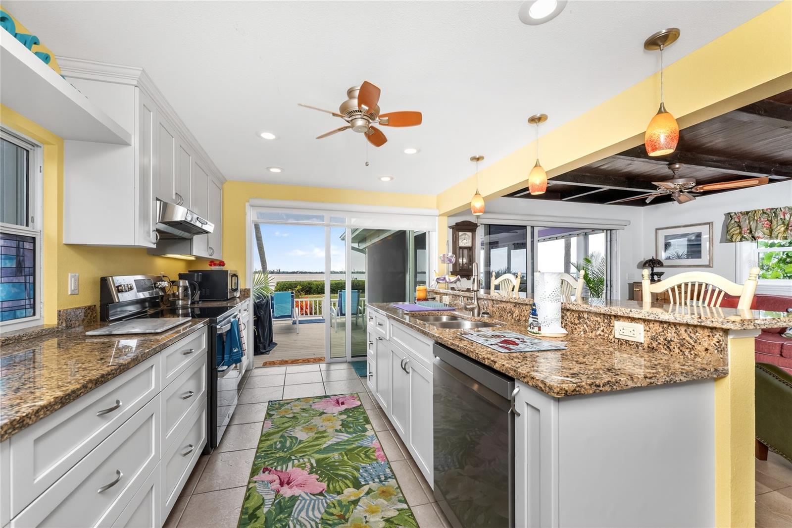 Image 17 of 84 For 720 Mccall Road