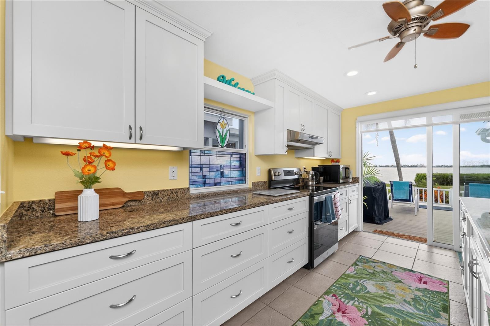 Image 18 of 84 For 720 Mccall Road