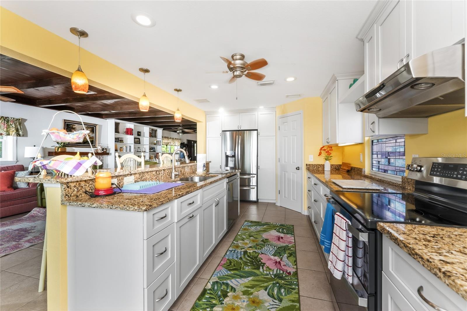 Image 19 of 84 For 720 Mccall Road