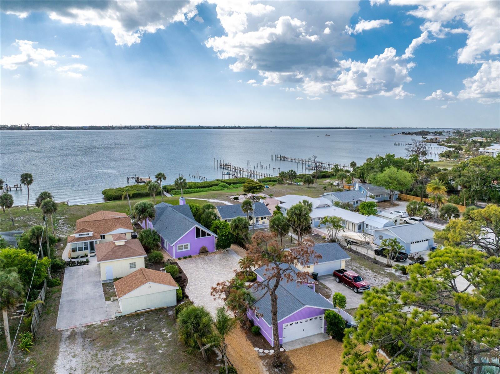 Image 2 of 84 For 720 Mccall Road