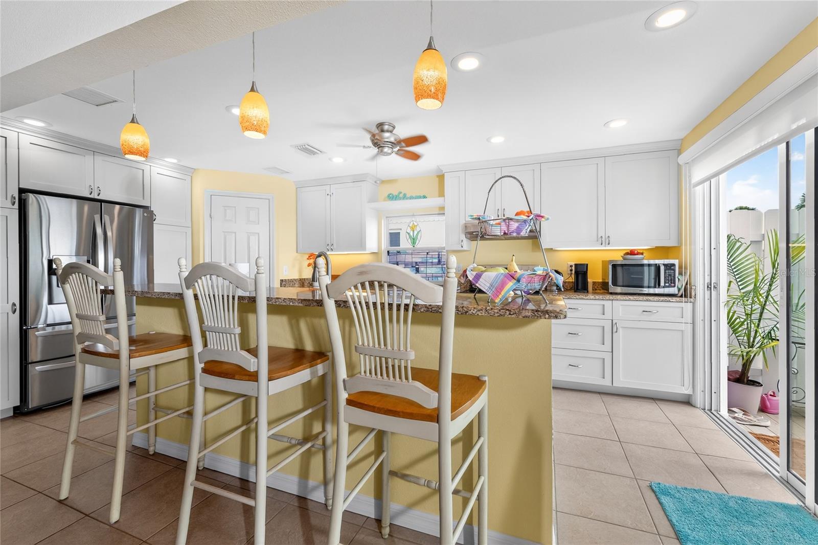 Image 20 of 84 For 720 Mccall Road