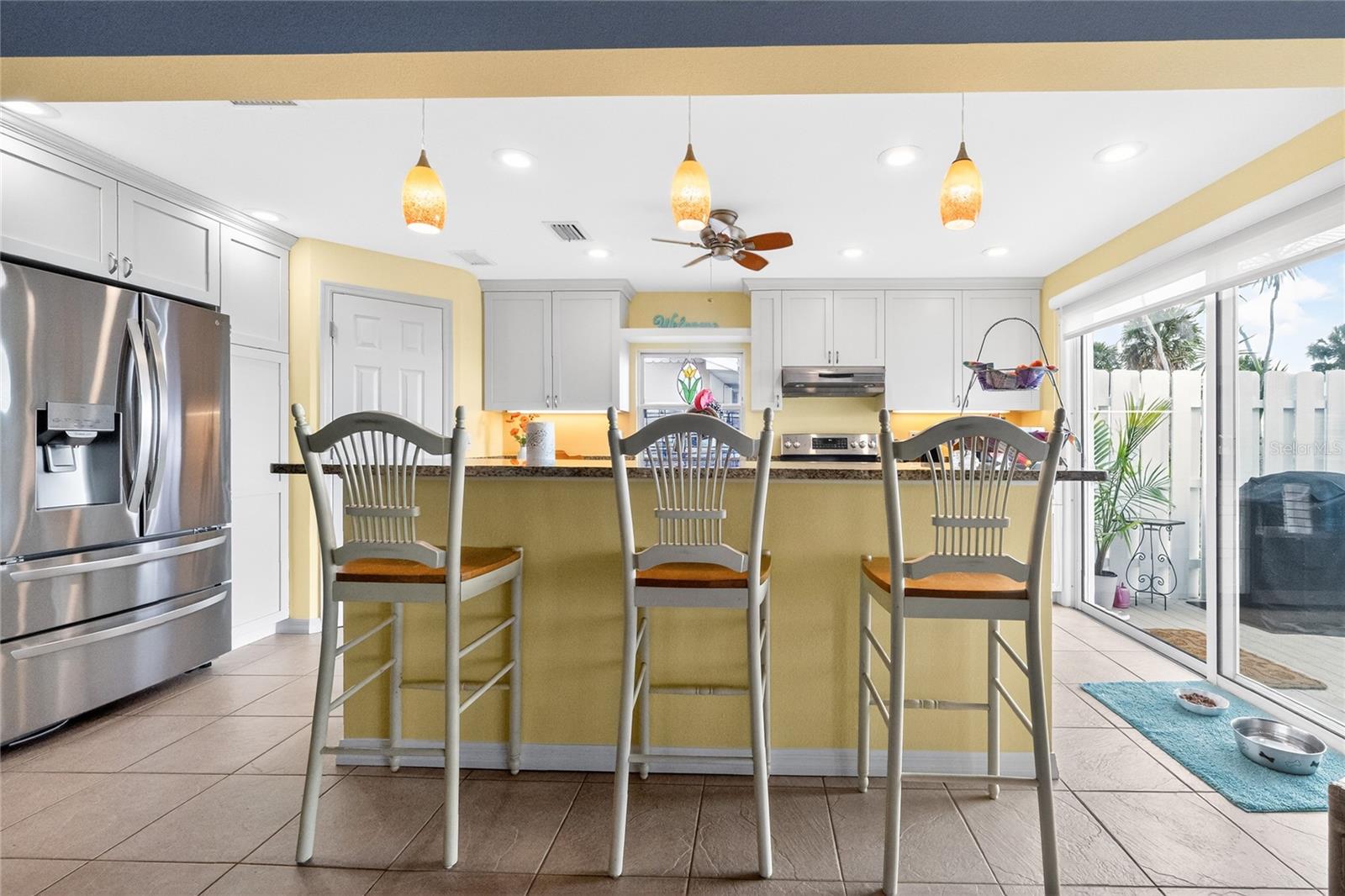 Image 21 of 84 For 720 Mccall Road