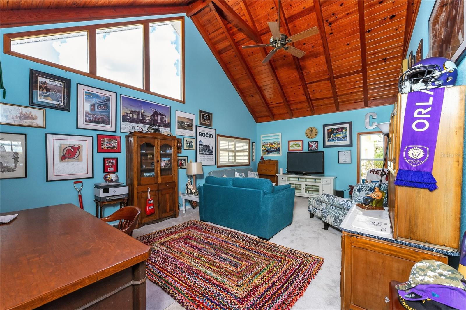 Image 22 of 84 For 720 Mccall Road