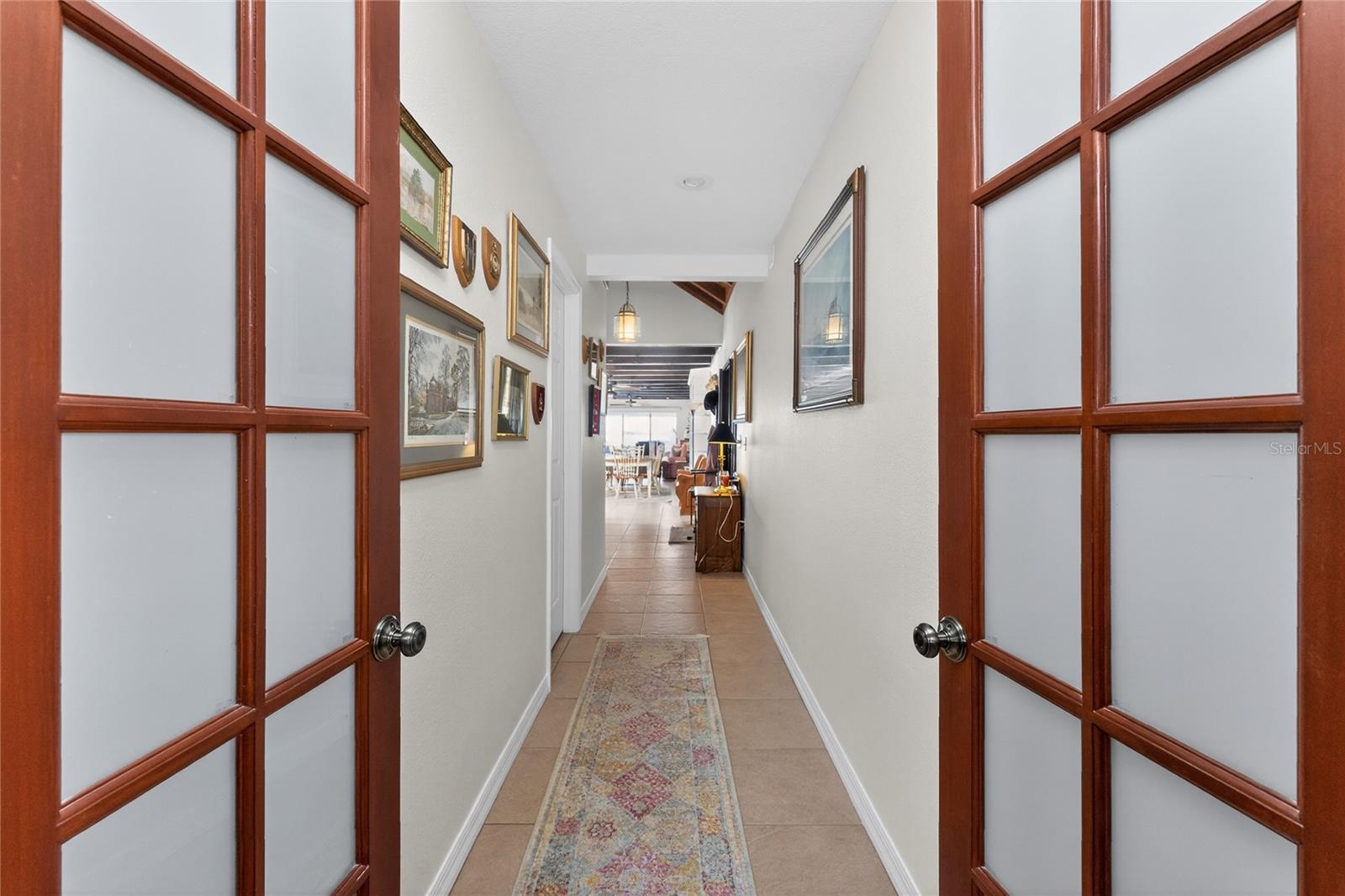 Image 23 of 84 For 720 Mccall Road