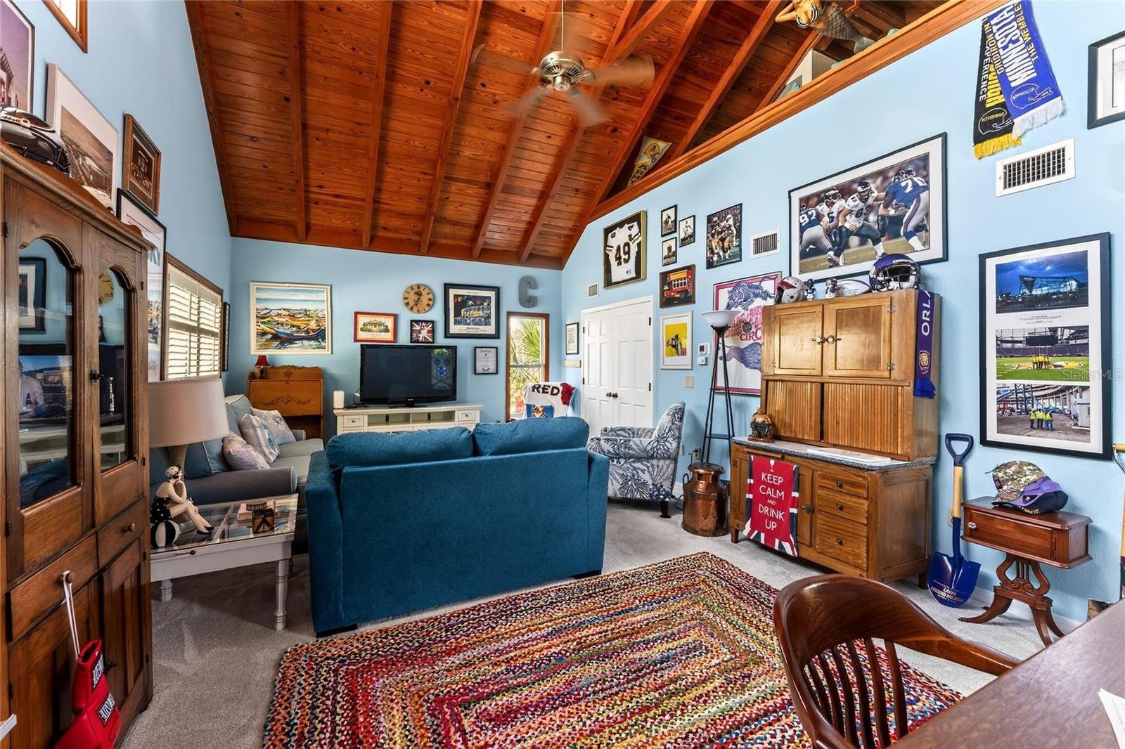 Image 24 of 84 For 720 Mccall Road