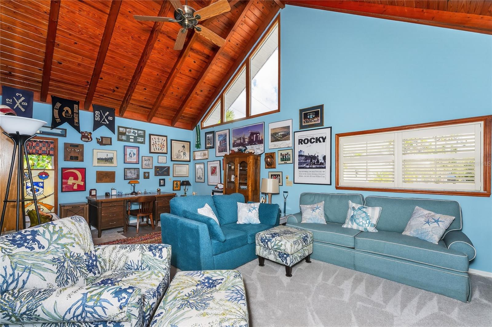 Image 25 of 84 For 720 Mccall Road