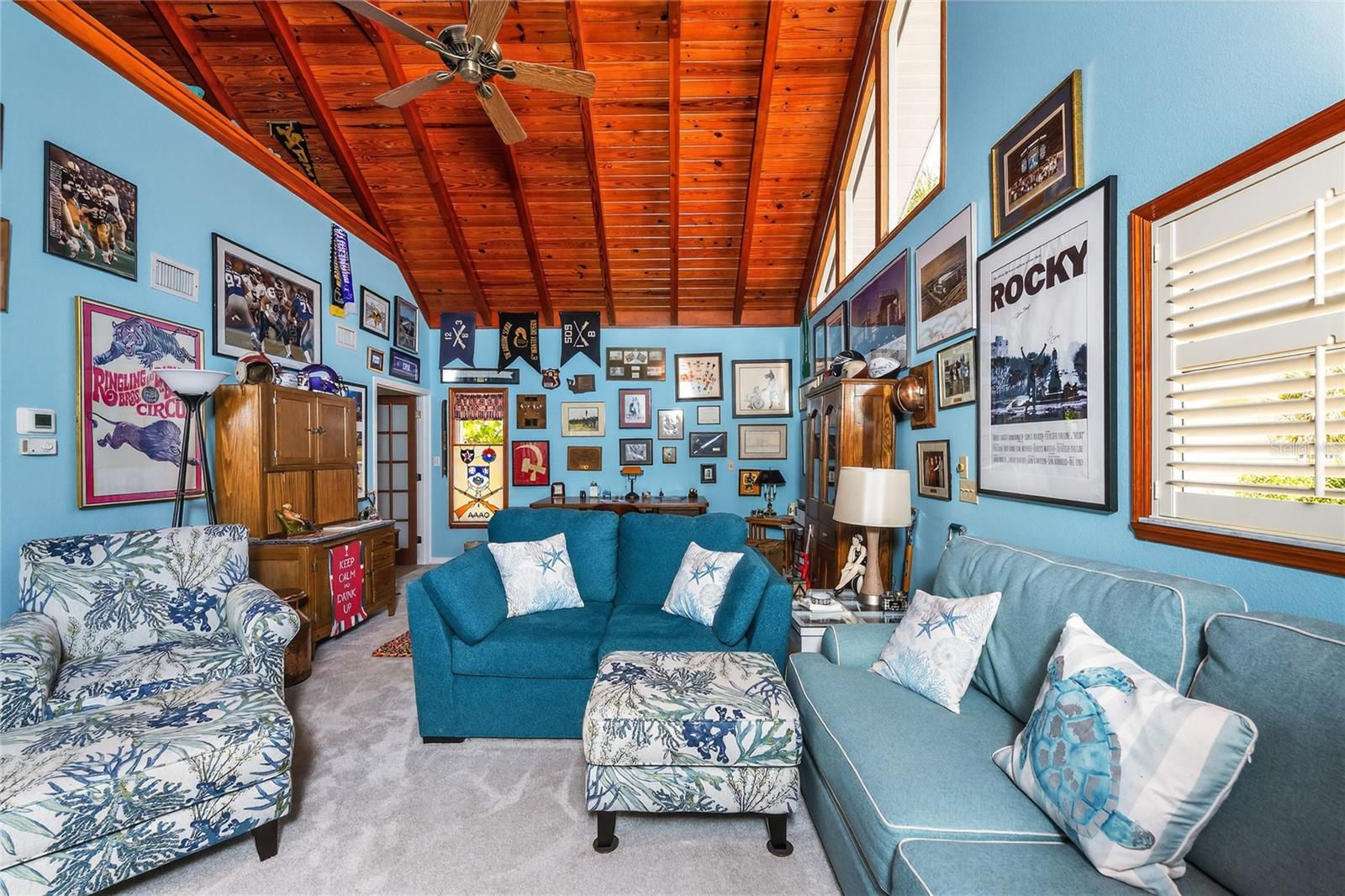 Image 26 of 84 For 720 Mccall Road