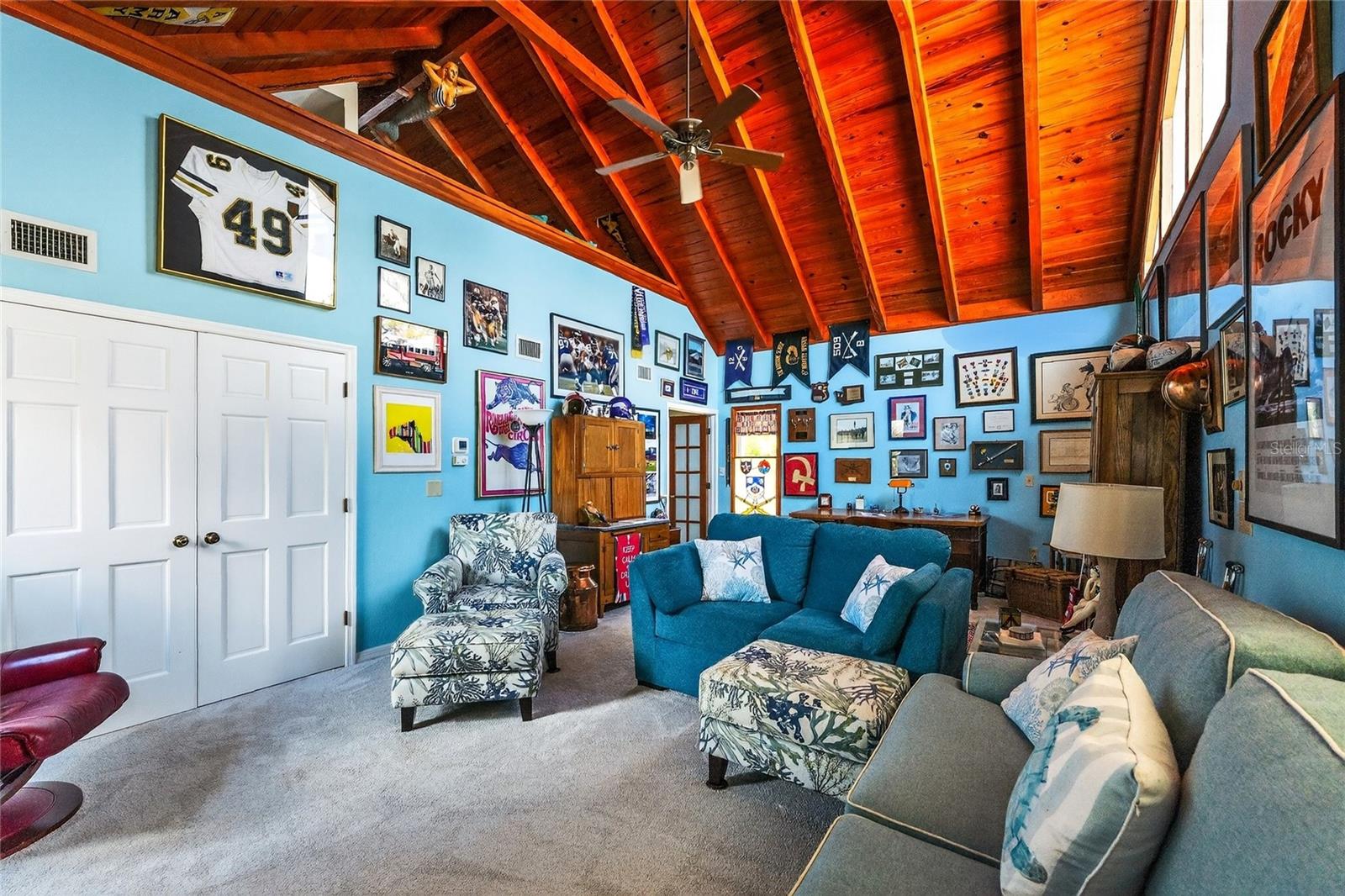 Image 27 of 84 For 720 Mccall Road