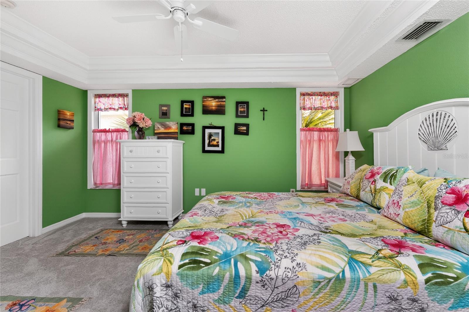 Image 28 of 84 For 720 Mccall Road