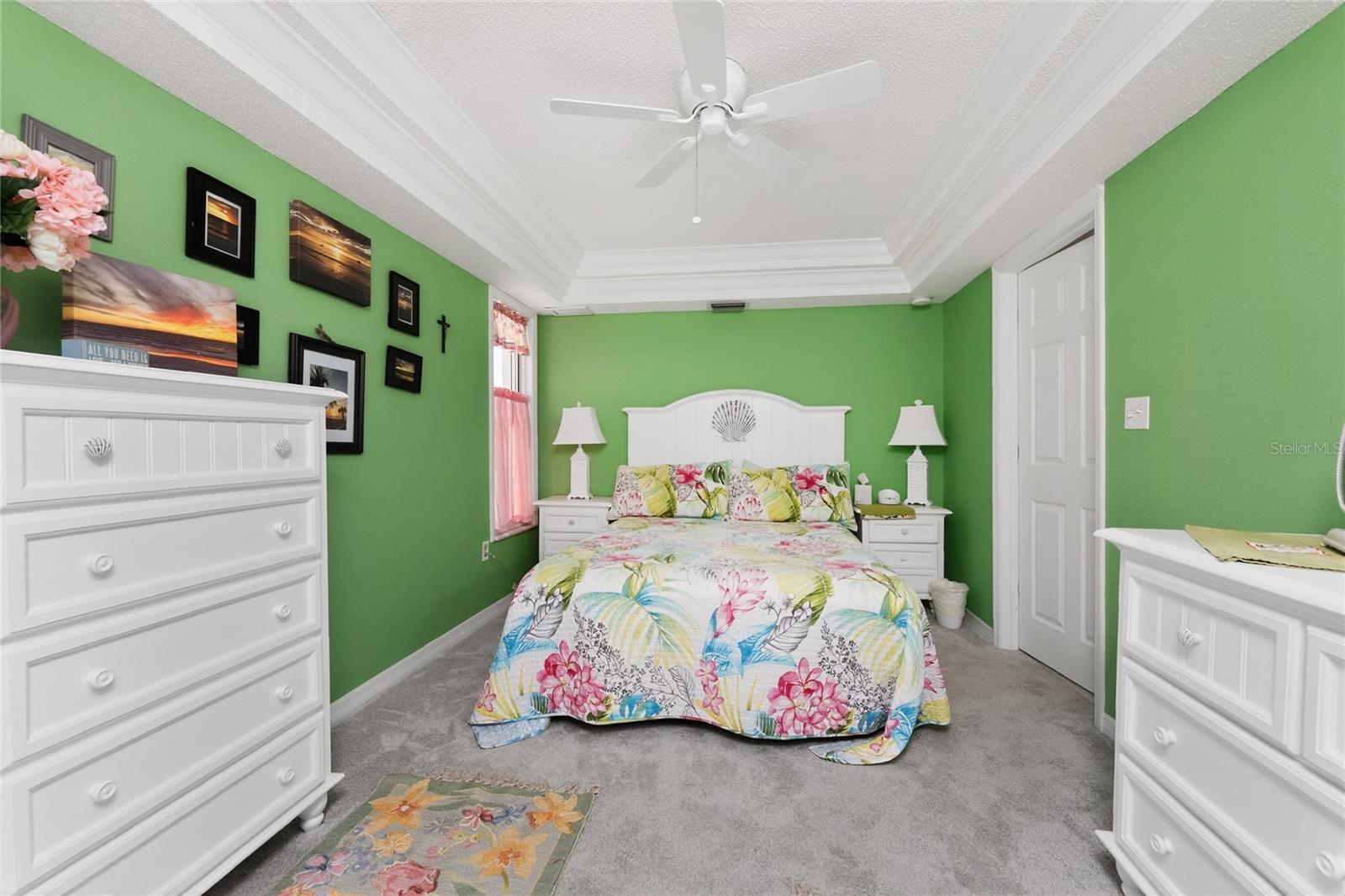 Image 29 of 84 For 720 Mccall Road