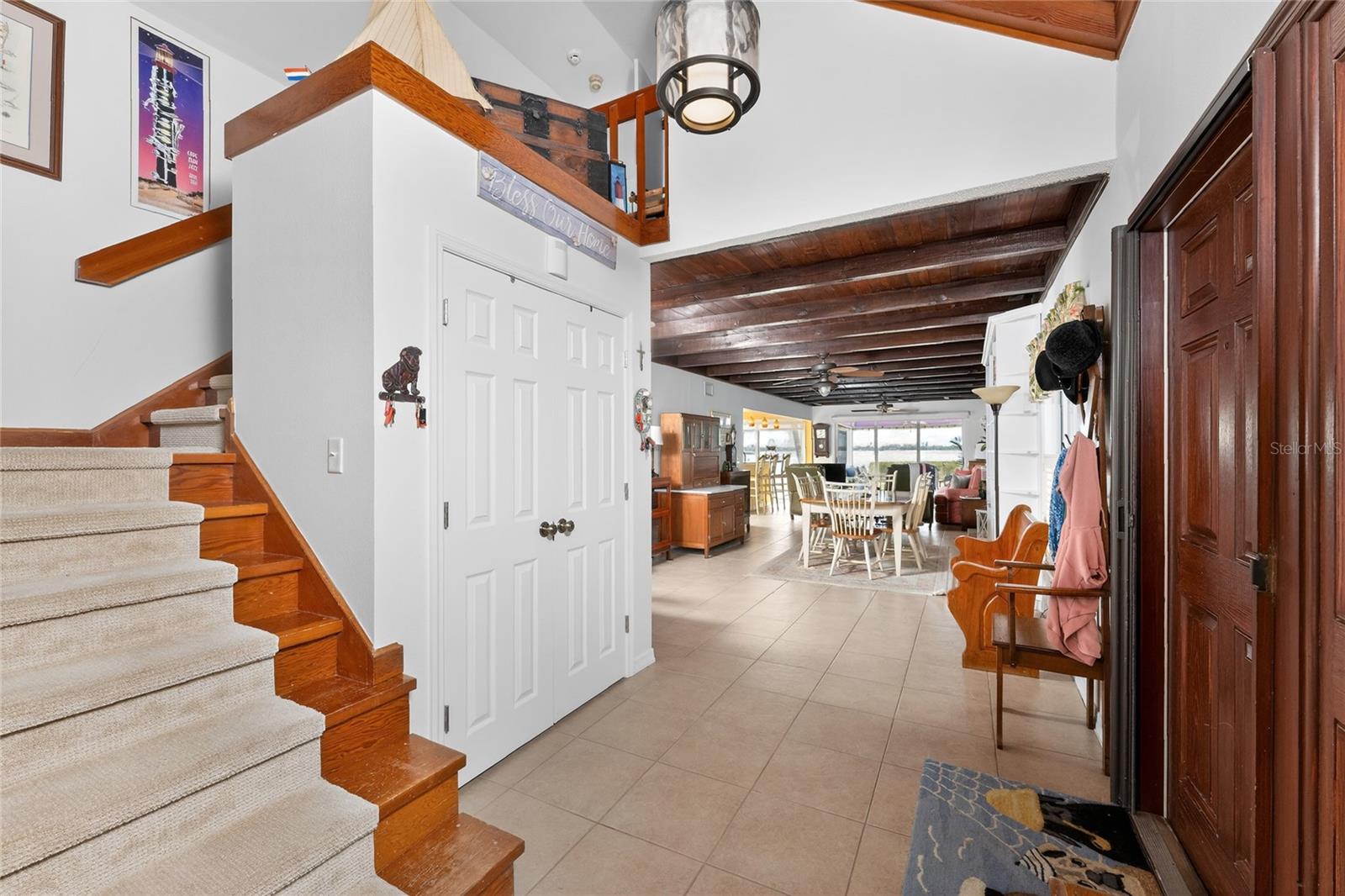 Image 3 of 84 For 720 Mccall Road