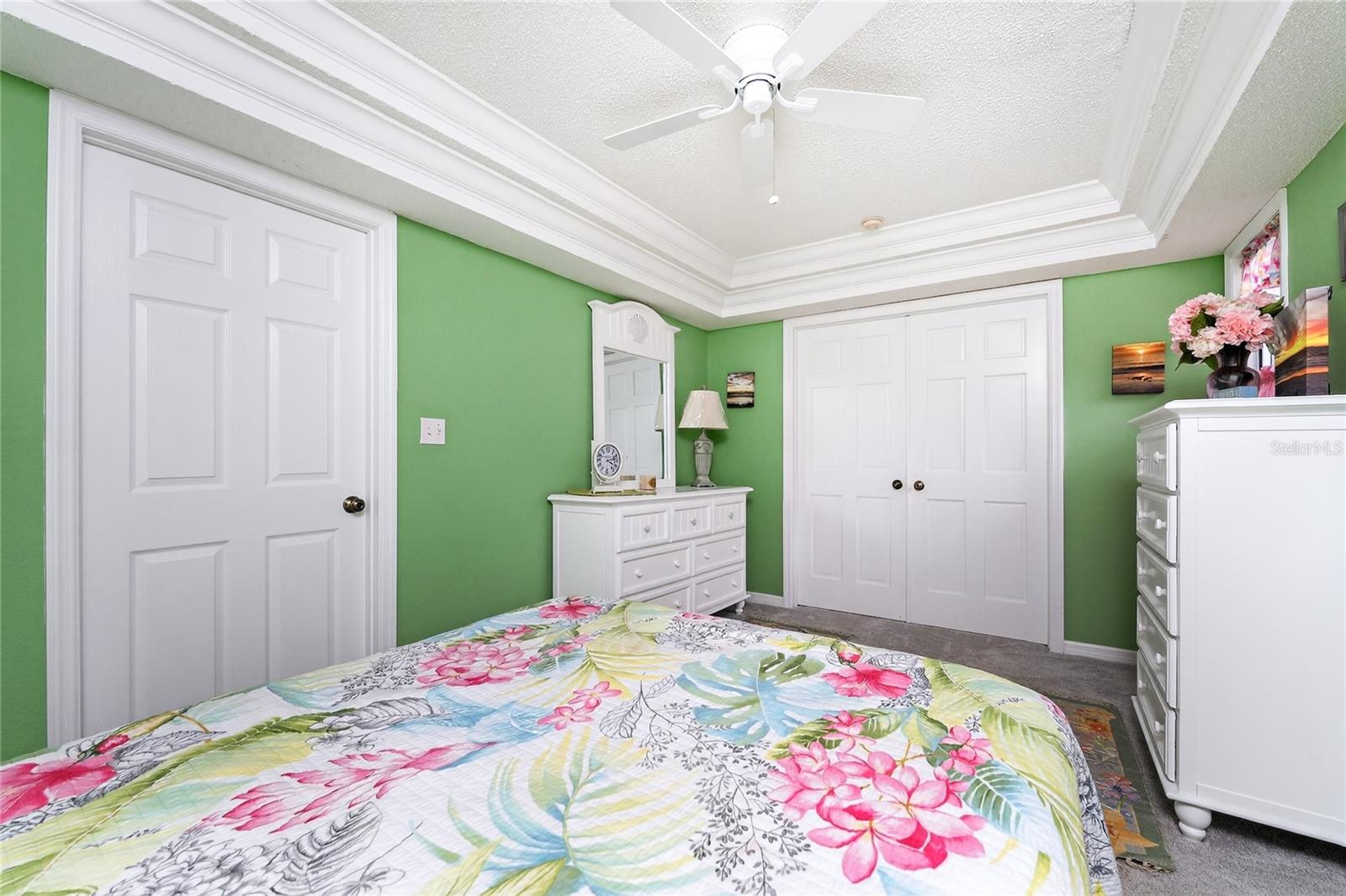 Image 30 of 84 For 720 Mccall Road