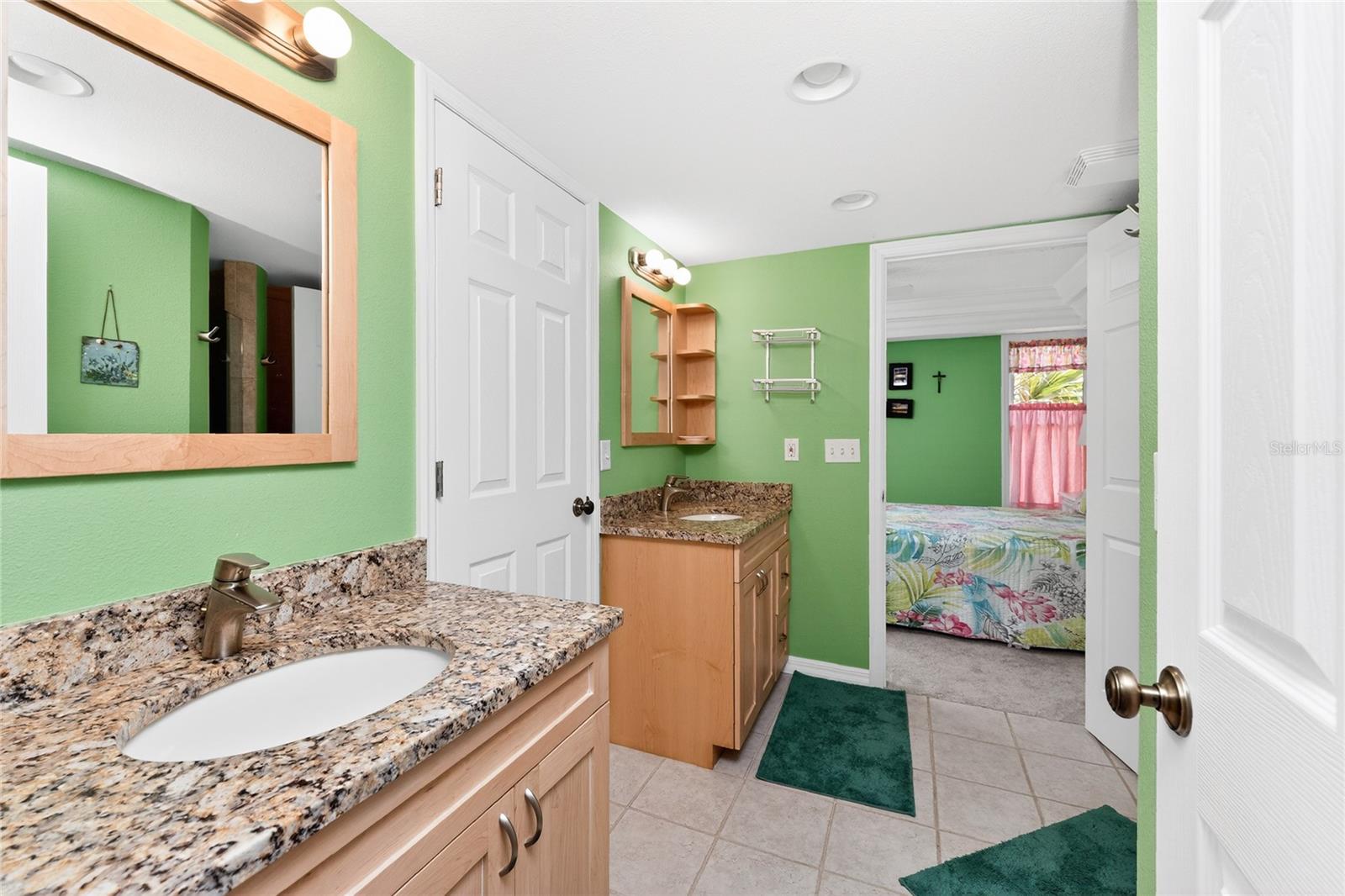 Image 31 of 84 For 720 Mccall Road