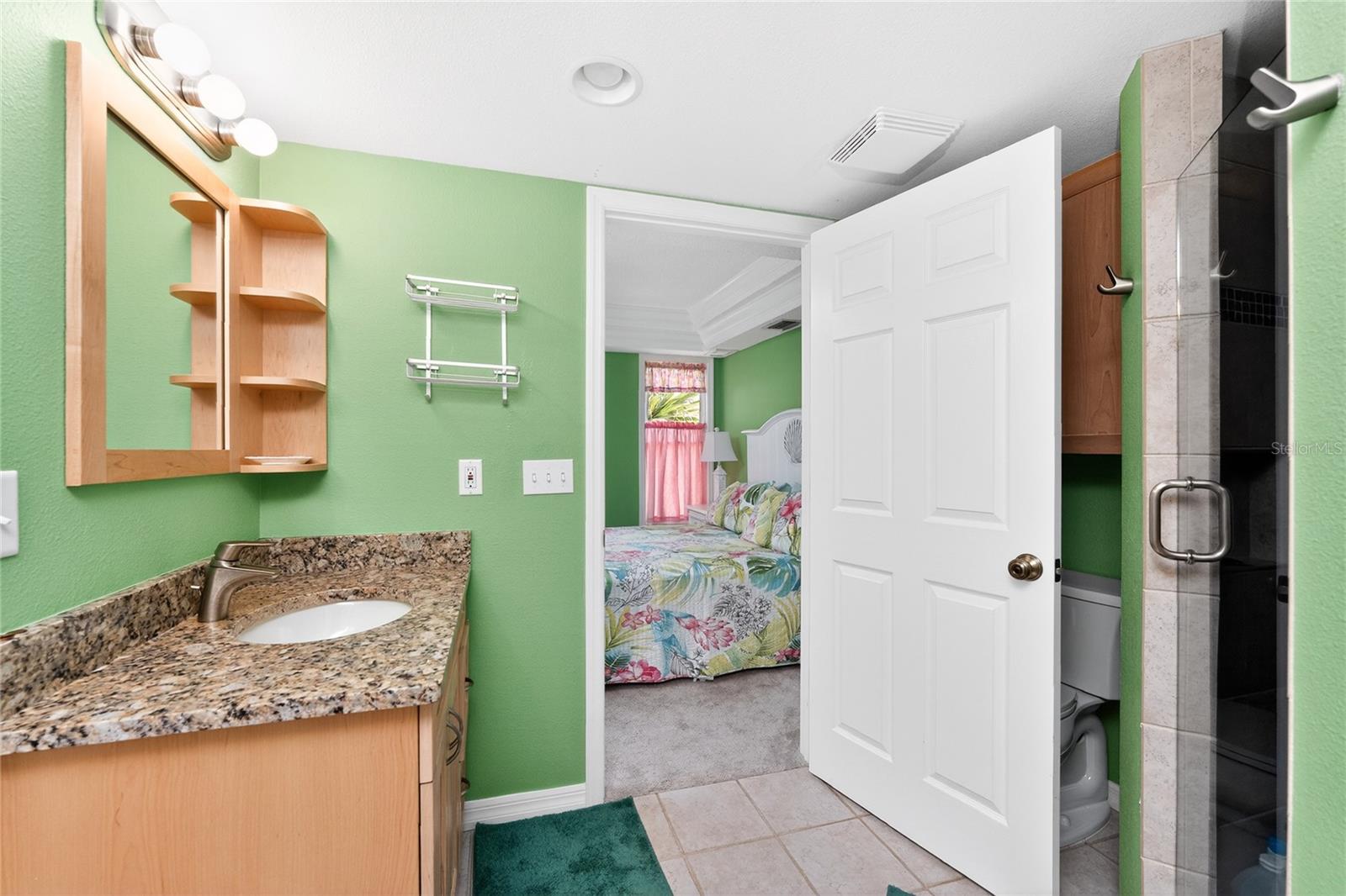 Image 32 of 84 For 720 Mccall Road