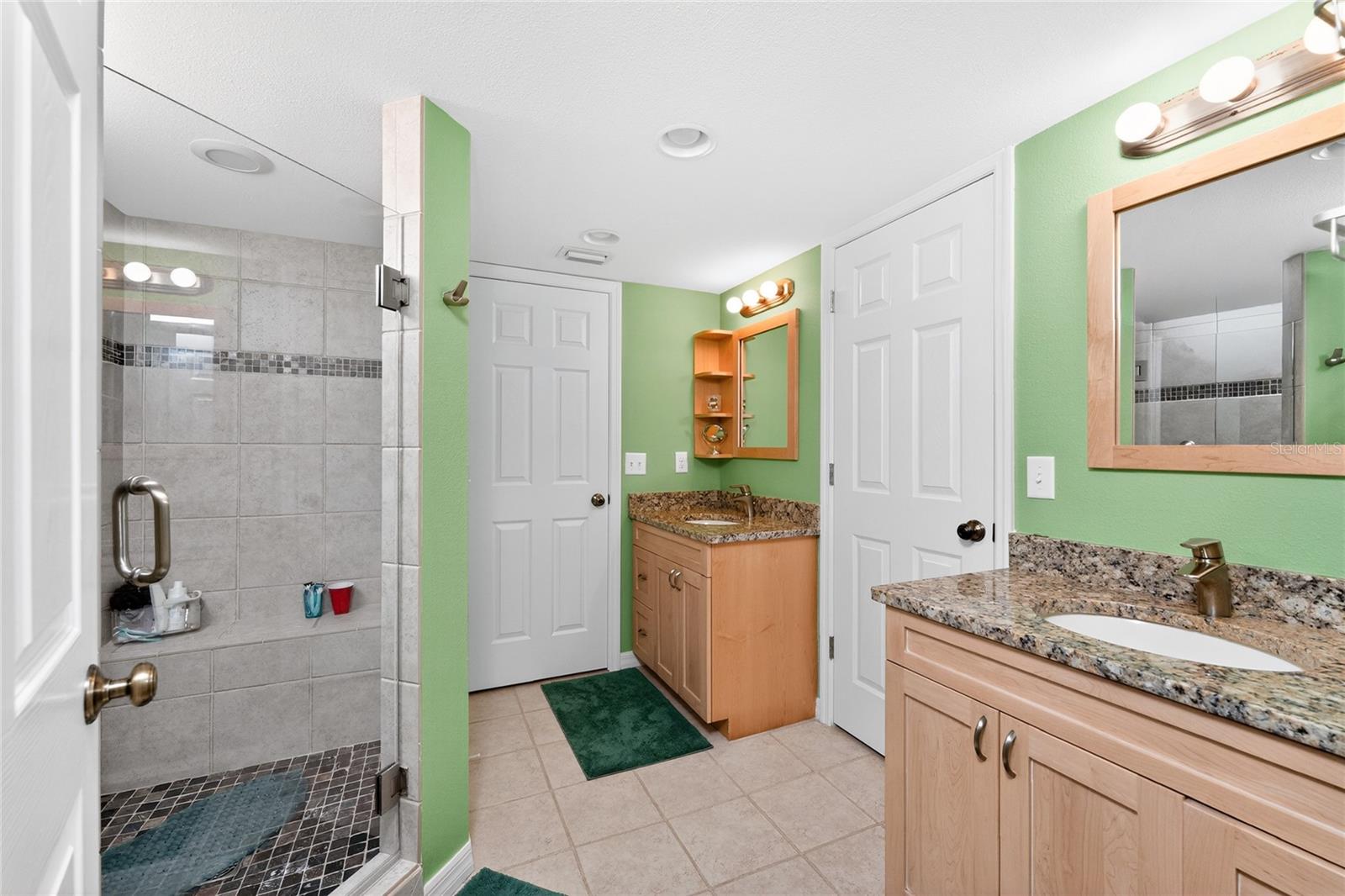 Image 33 of 84 For 720 Mccall Road