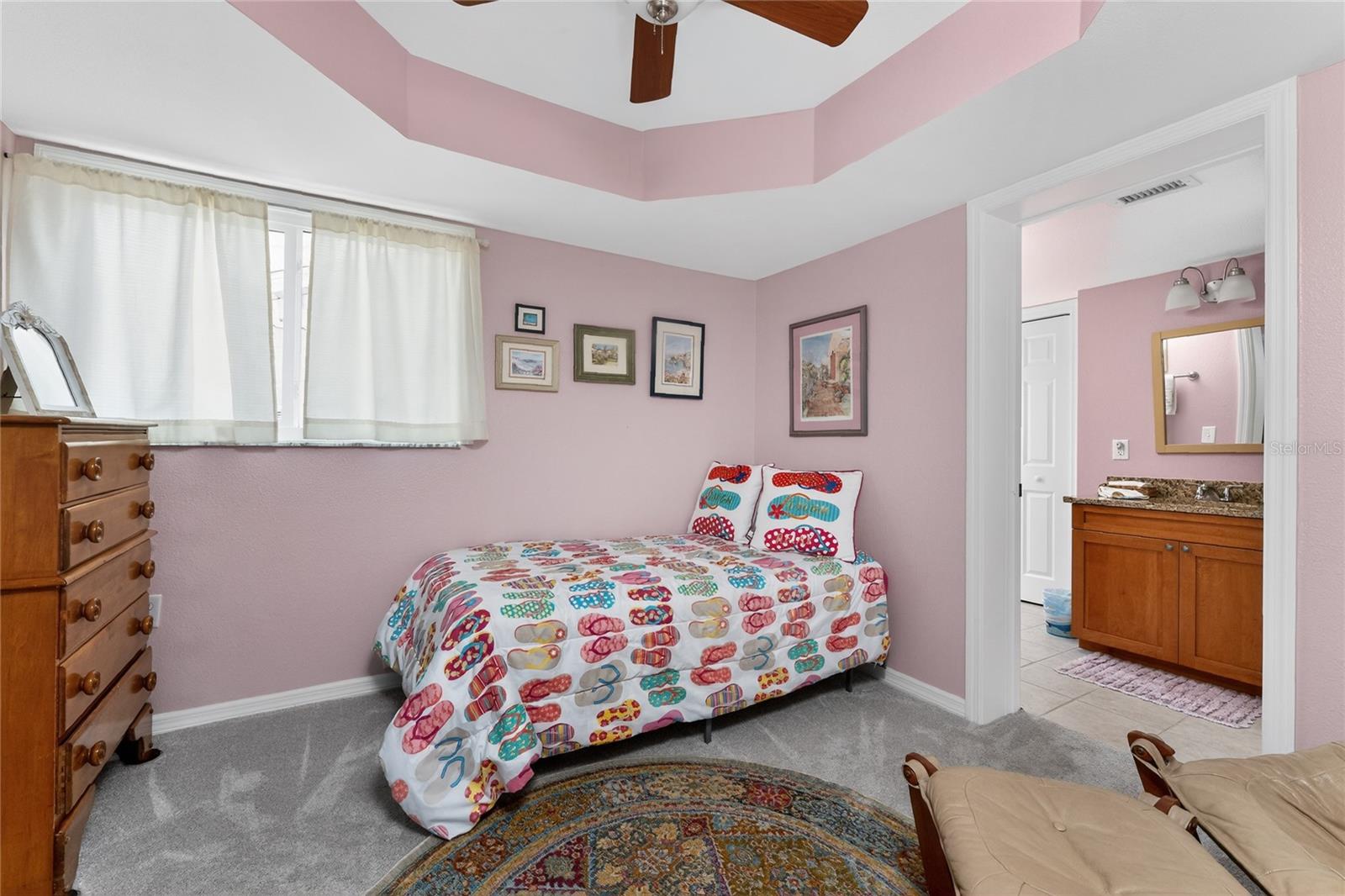 Image 34 of 84 For 720 Mccall Road