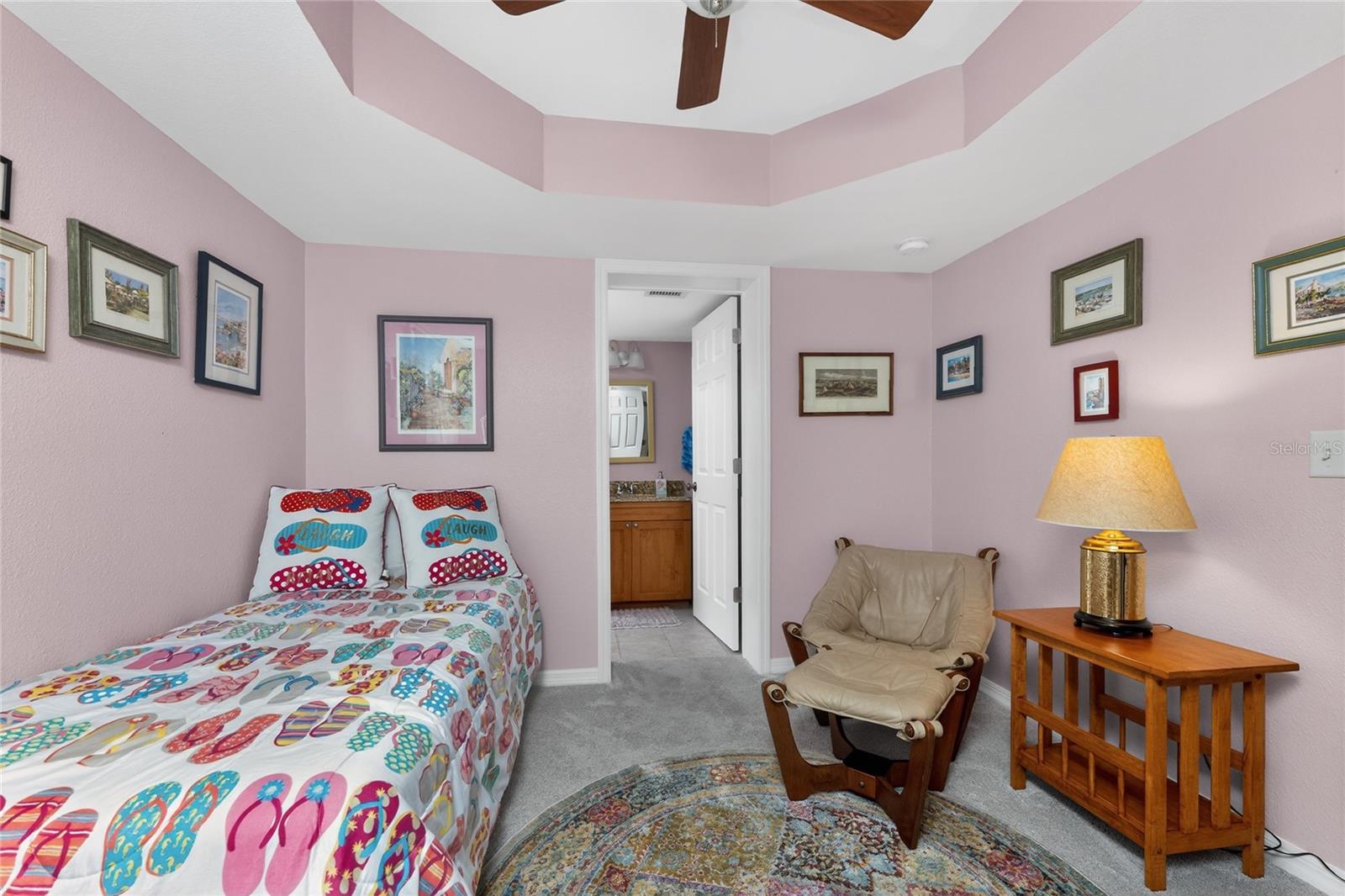 Image 35 of 84 For 720 Mccall Road