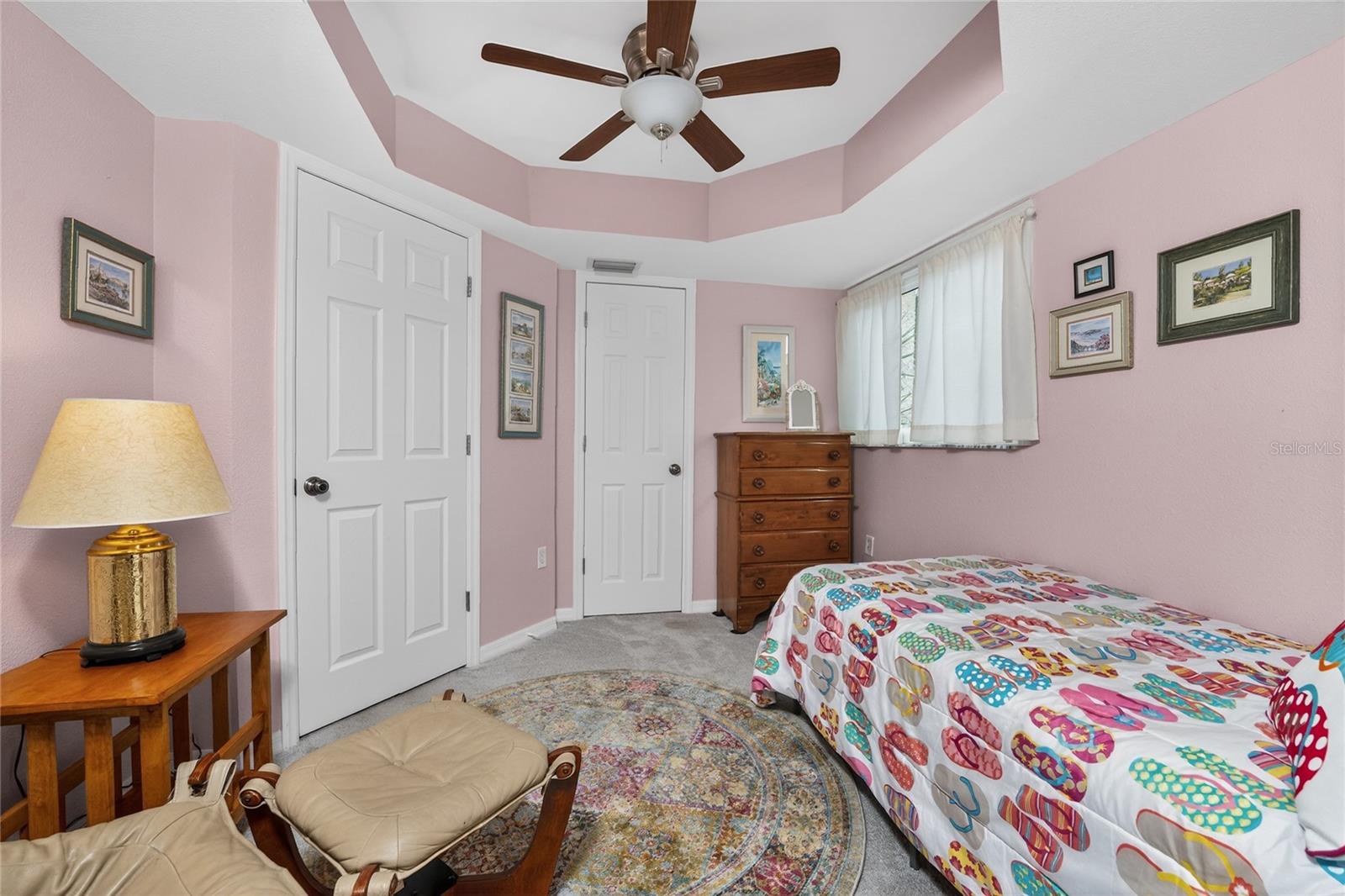 Image 36 of 84 For 720 Mccall Road