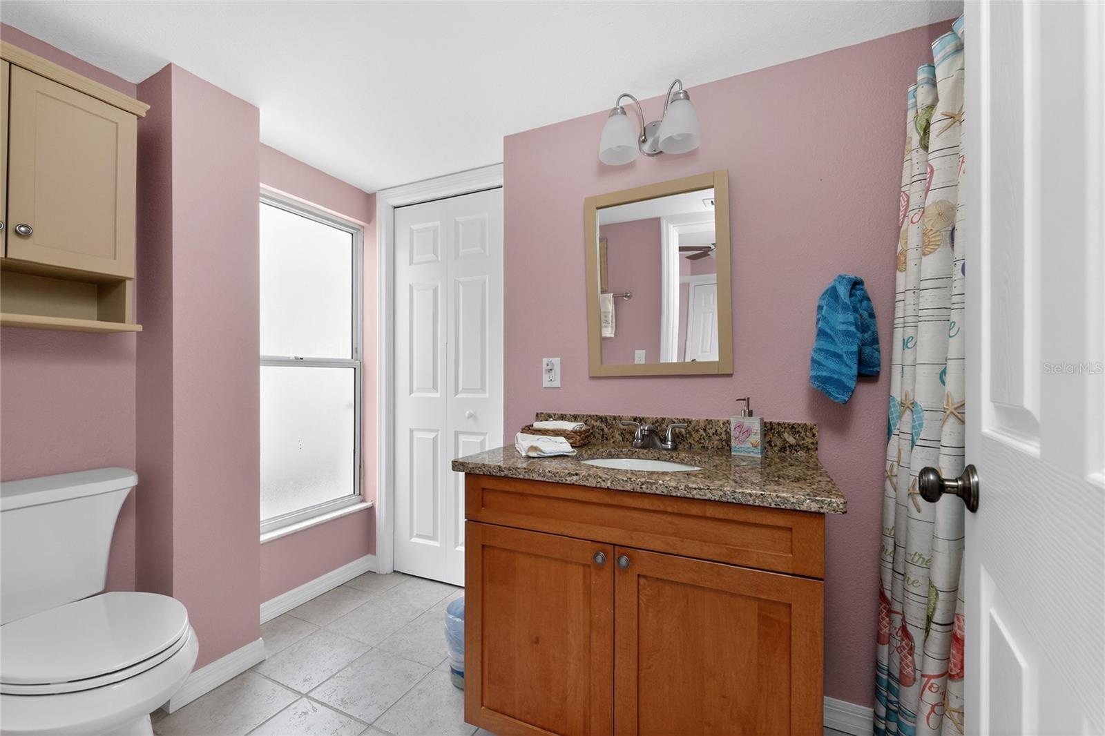 Image 37 of 84 For 720 Mccall Road