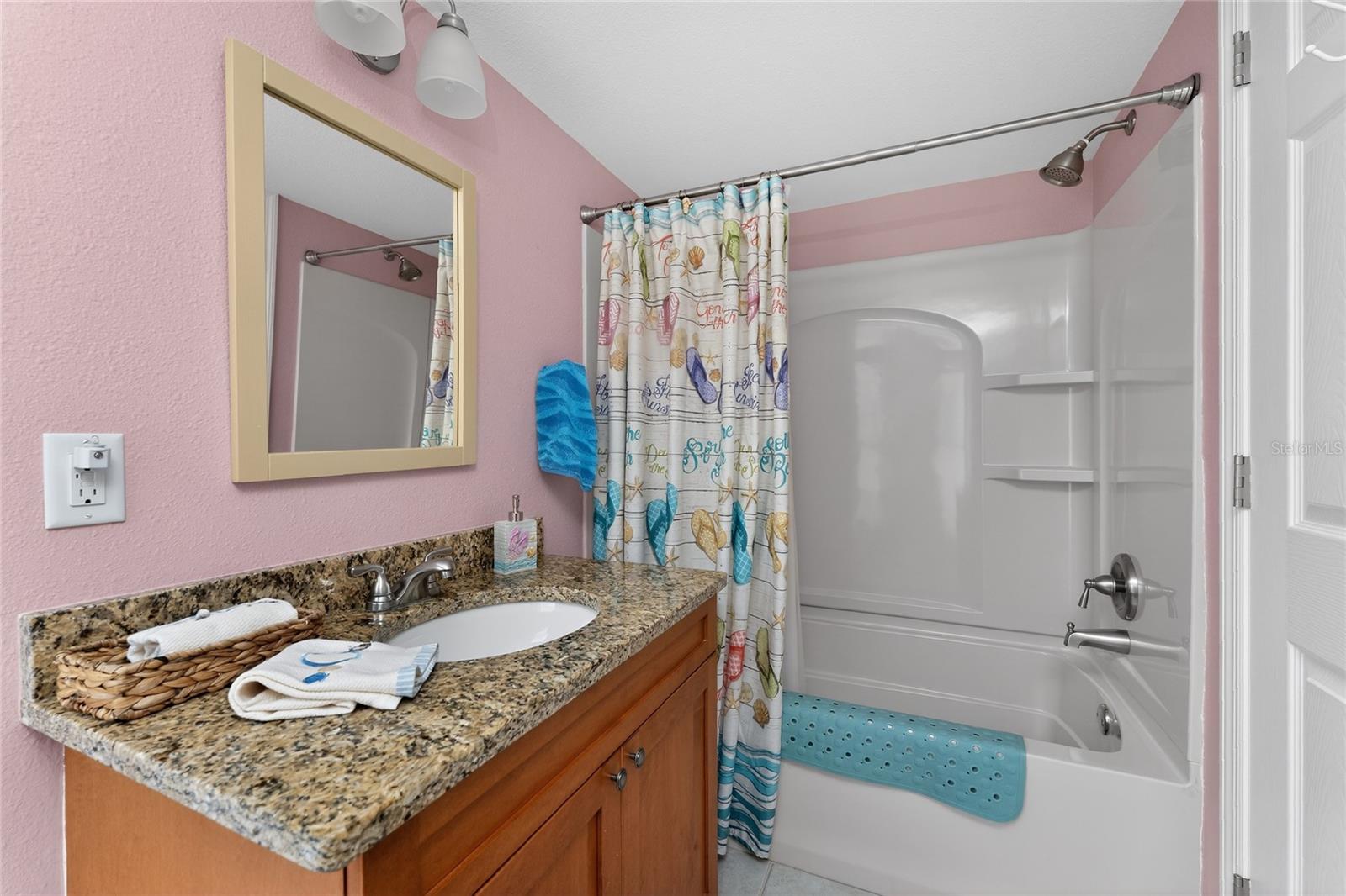 Image 38 of 84 For 720 Mccall Road