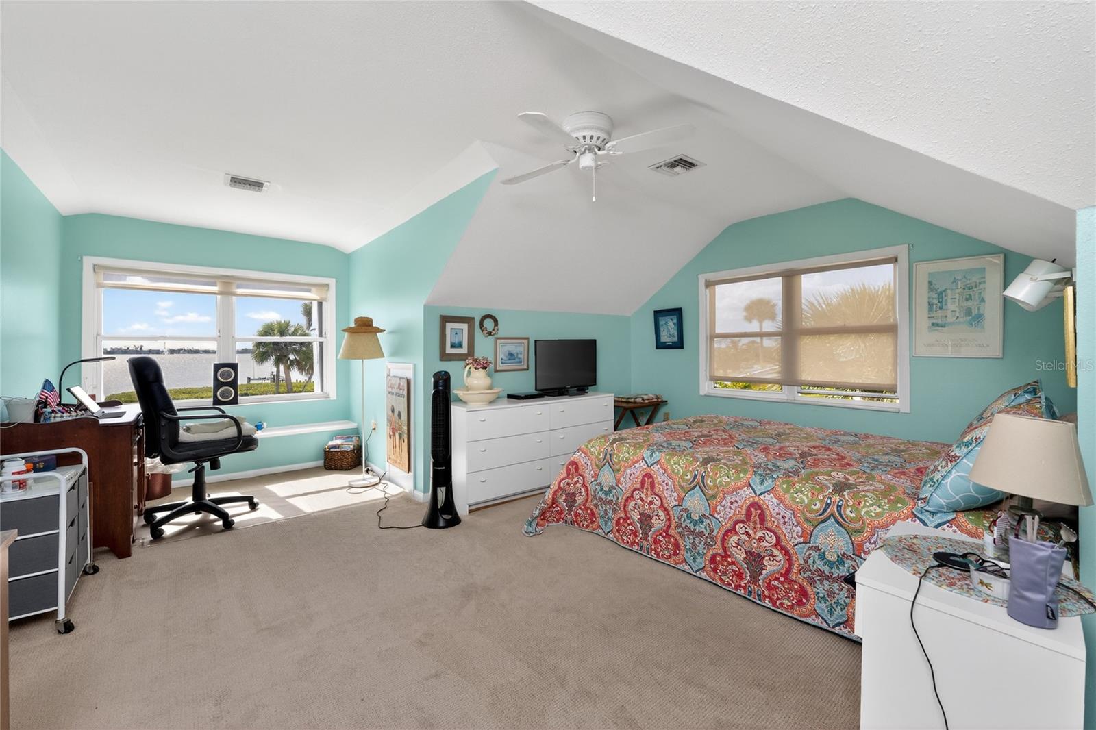 Image 39 of 84 For 720 Mccall Road