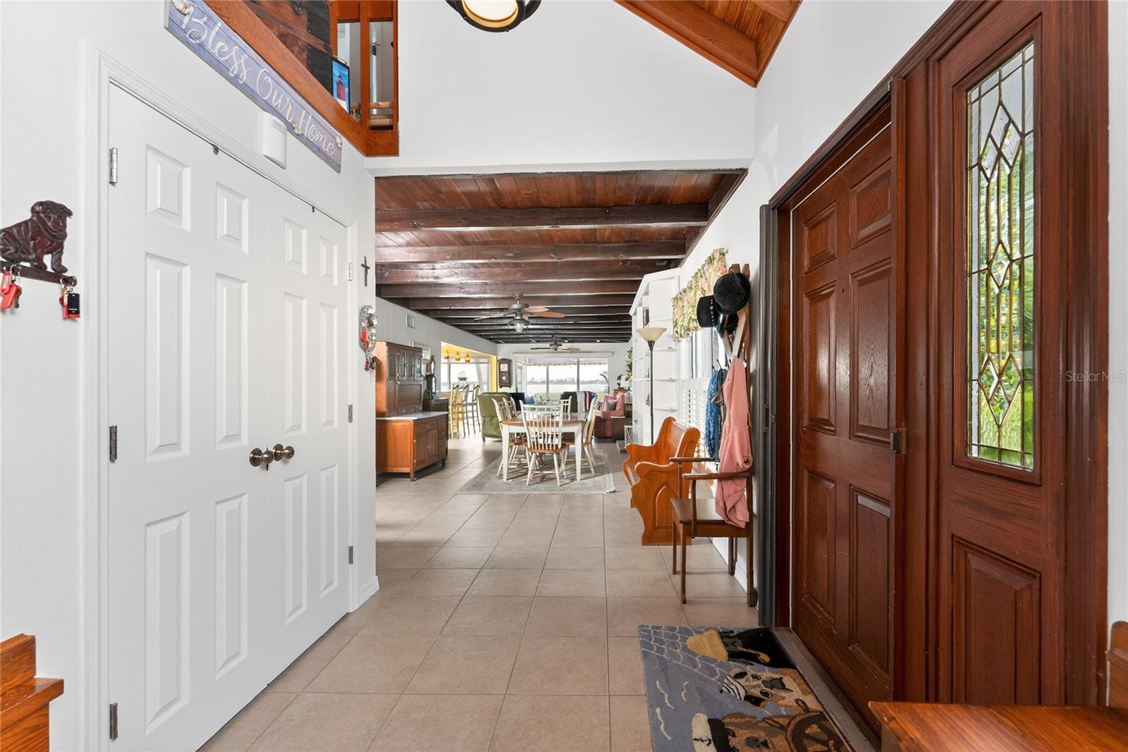 Image 4 of 84 For 720 Mccall Road