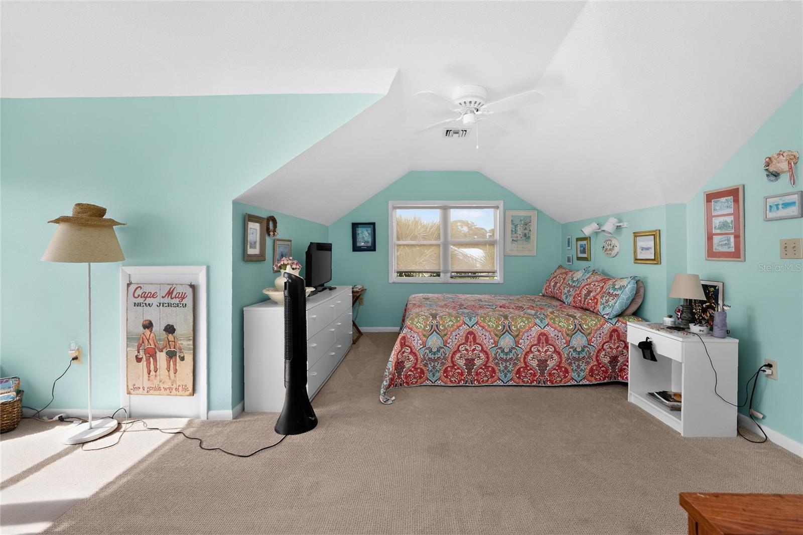 Image 40 of 84 For 720 Mccall Road